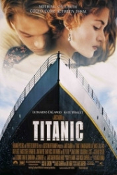 : Titanic 1997 German 800p AC3 microHD x264 - RAIST