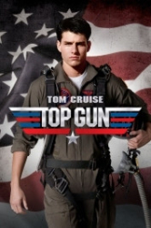 : Top Gun 1986 German 800p AC3 microHD x264 - RAIST