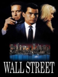 : Wall Street 1987 German 1040p AC3 microHD x264 - RAIST