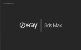 : V-Ray Next v5.00.03