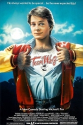 : Teen Wolf 1985 German 1040p AC3 microHD x264 - RAIST