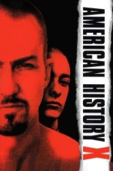 : American History X 1998 German 1080p AC3 microHD x264 - RAIST