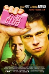 : Fight Club 1999 German 800p AC3 microHD x264 - RAIST