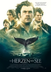 : Im Herzen der See 2015 German 1080p AC3 microHD x264 - RAIST