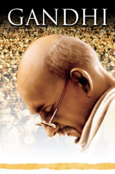 : Gandhi 1982 German DTSHD DL 2160p UHD BluRay HDR HEVC Remux-NIMA4K