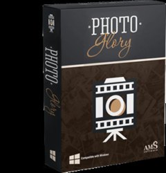 : PhotoGlory v1.25