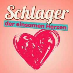 : Schlager der einsamen Herzen (2020)