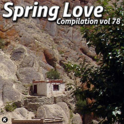 : Spring Love Compilation Vol 78 (2020)