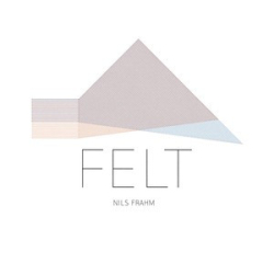 : Nils Frahm - Discography 2005-2018 - UL