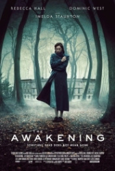 : The Awakening 2011 German 800p AC3 microHD x264 - RAIST