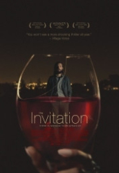 : The Invitation 2015 German 800p AC3 microHD x264 - RAIST