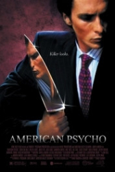 : American Psycho DC 2000 German 800p AC3 microHD x264 - RAIST