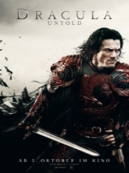 : Dracula Untold 2014 German 800p AC3 microHD x264 - RAIST