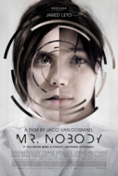 : Mr. Nobody 2009 German 800p AC3 microHD x264 - RAIST