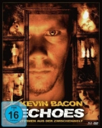 : Echoes - Stimmen aus der Zwischenwelt 1999 German 1080p AC3 microHD x264 - RAIST