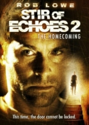 : Echoes 2 2007 German 800p AC3 microHD x264 - RAIST