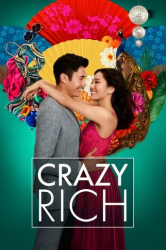 : Crazy Rich Asians 2018 German AC3D DL 2160p UHD BluRay HDR HEVC Remux-NIMA4K