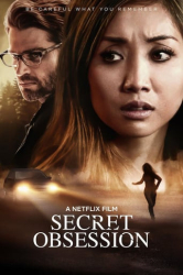 : Secret Obsession 2019 German EAC3 2160p WEBRiP x265-CODY