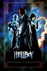 : Hellboy 2004 Directors Cut German AC3 DL 2160p UHD BluRay HDR HEVC Remux-NIMA4K