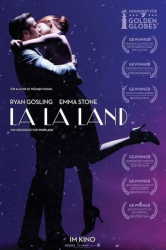 : La La Land 2016 DUAL COMPLETE UHD BLURAY-NIMA4K