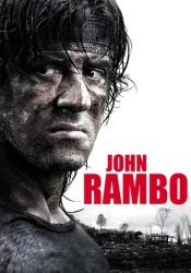 : John Rambo 2008 EXTENDED Custom UHD BluRay-NIMA4K