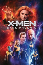 : X-Men Dark Phoenix 2019 German DTS DL 2160p UHD BluRay HDR10Plus HEVC Remux-NIMA4K