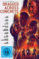 : Dragged Across Concrete 2018 German AC3D DL 2160p WEB HDR HEVC-NIMA4K