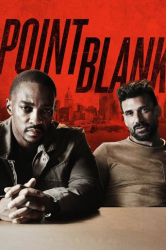 : Point Blank 2019 German EAC3 2160p WEBRiP x265-CODY