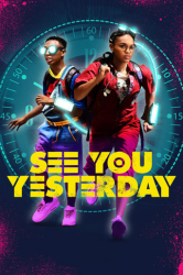 : See You Yesterday 2019 German EAC3 2160p WEBRiP x265-CODY