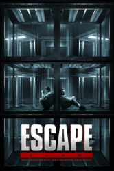 : Escape Plan 2013 German Dubbed DTSHD DL 2160p UHD BluRay HDR x265-NIMA4K