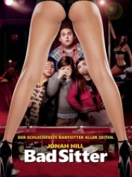 : Bad Sitter 2011 German 1040p AC3 microHD x264 - RAIST