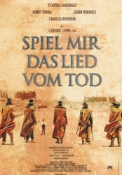 : Spiel mir das Lied vom Tod 1968 German 800p AC3 microHD x264 - RAIST