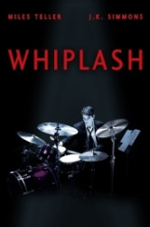 : Whiplash 2014 German 800p AC3 microHD x264 - RAIST