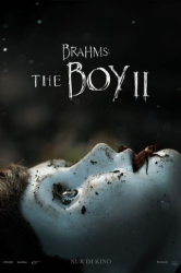 : Brahms The Boy II 2020 German DTSHD DL 2160p UHD BluRay HDR HEVC Remux-NIMA4K