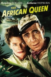 : African Queen 1951 German 1080p AC3 microHD x264 - RAIST