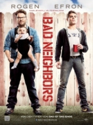 : Bad Neighbors 2014 German 800p AC3 microHD x264 - RAIST