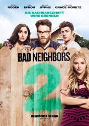 : Bad Neighbors 2 2016 German 800p AC3 microHD x264 - RAIST