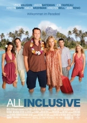 : All Inclusive 2009 German 1040p AC3 microHD x264 - RAIST