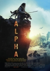 : Alpha 2018 German 800p AC3 microHD x264 - RAIST