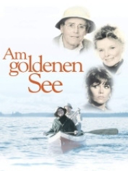 : Am goldenen See 1981 German 1040p AC3 microHD x264 - RAIST