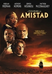 : Amistad - Das Sklavenschiff 1997 German 1040p AC3 microHD x264 - RAIST