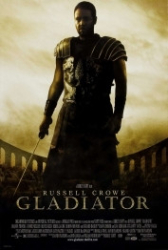 : Gladiator 2000 German 800p AC3 microHD x264 - RAIST