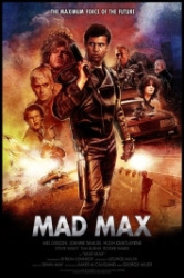 : Mad Max 1979 German 800p AC3 microHD x264 - RAIST