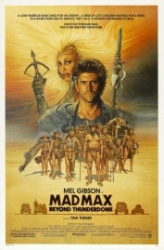 : Mad Max 3 - Jenseits der Donnerkuppel 1985 German 800p AC3 microHD x264 - RAIST