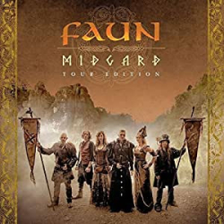 : Faun - Discography 2002-2016 - UL