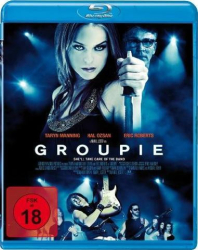 : Groupie German 2010 Dl BdriP x264 iNternal-Nge