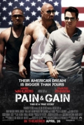 : Pain & Gain 2013 German 800p AC3 microHD x264 - RAIST