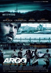 : Argo 2012 German 800p AC3 microHD x264 - RAIST