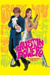 : Austin Powers - Das schärfste was Ihre Majestät zu bieten hat 1997 German 800p AC3 microHD x264 - RAIST