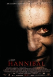 : Hannibal 2001 German 1040p AC3 microHD x264 - RAIST